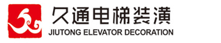 美麗新鄉村-農村房屋院子出租信息發布平臺,農村租房農村租院子出租信息查詢平臺
